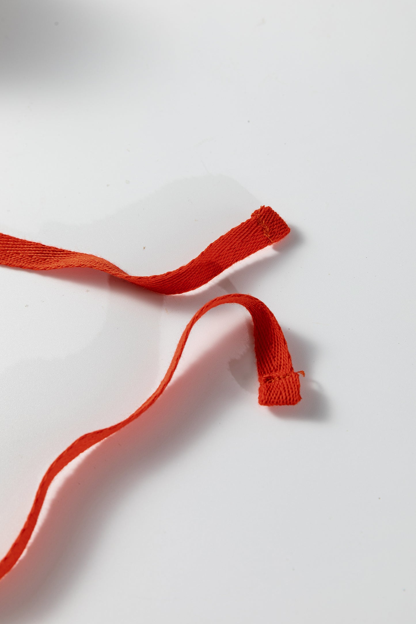 Pink Checkered MERRY Graphic Christmas Tree Print Short Lounge Set